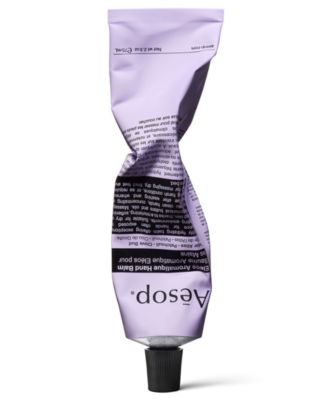 Eleos Aromatique Hand Balm, 2.5 oz.
