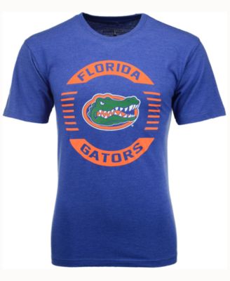 Colosseum - NCAA Men's Circle Logo T-Shirt