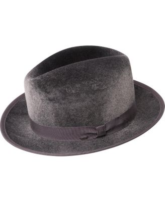 Men's Messie Fedora