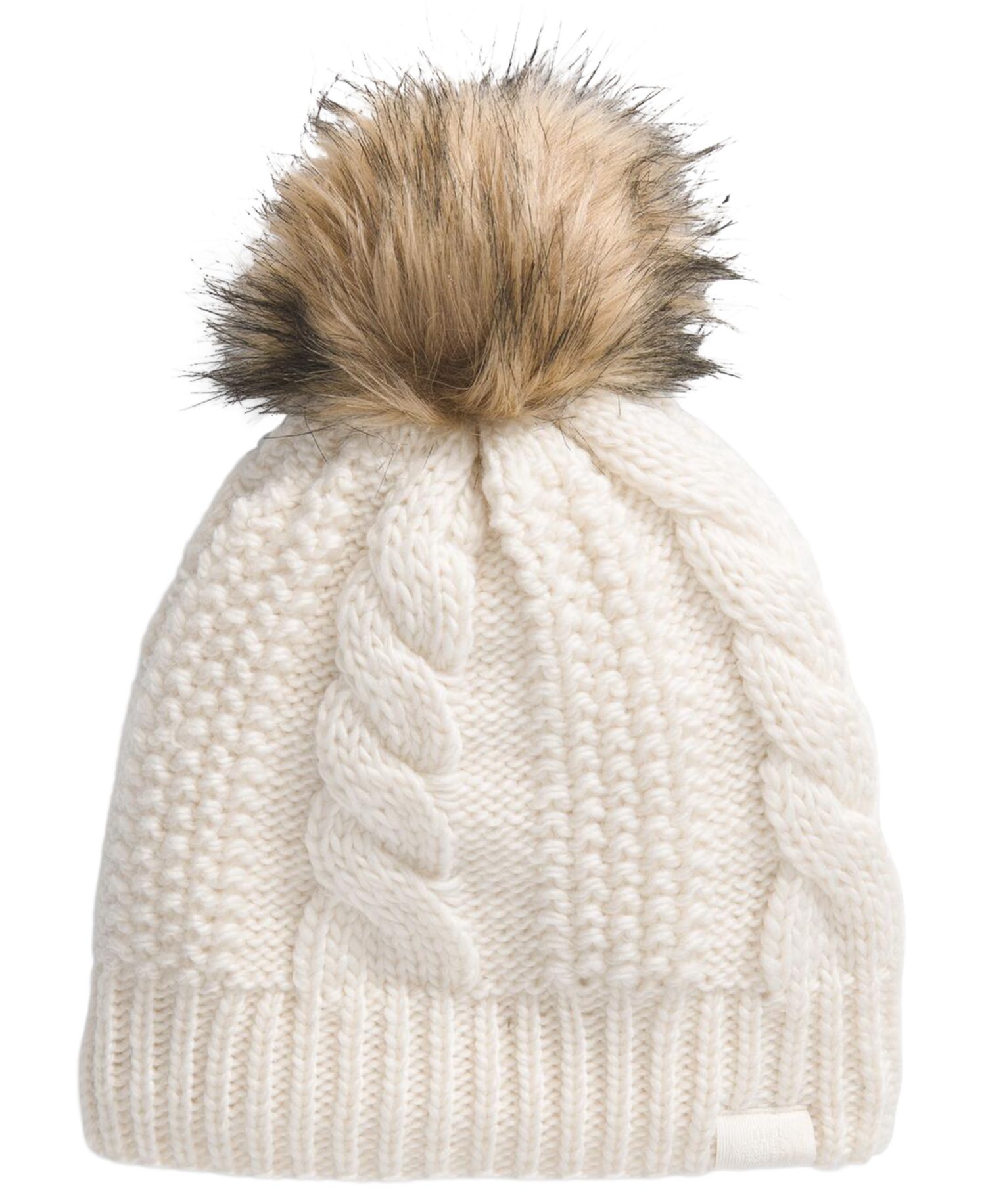 Women's Oh Mega Beanie
