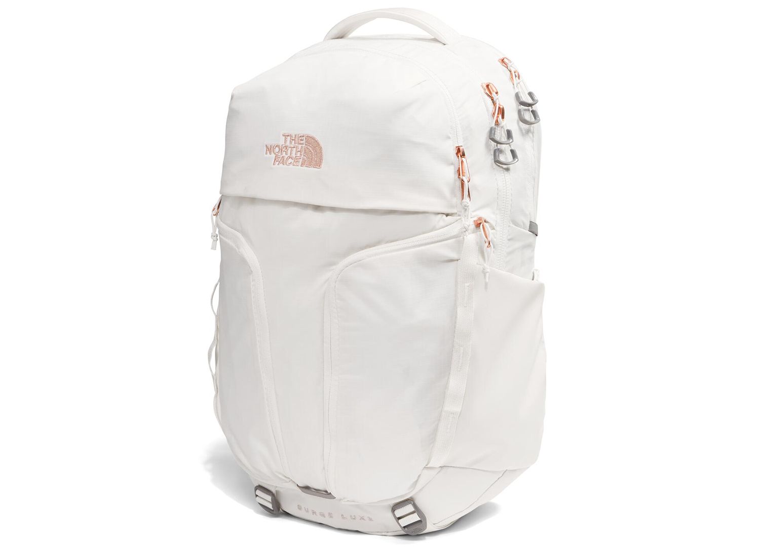 Women's Surge Luxe Backpack Messenger