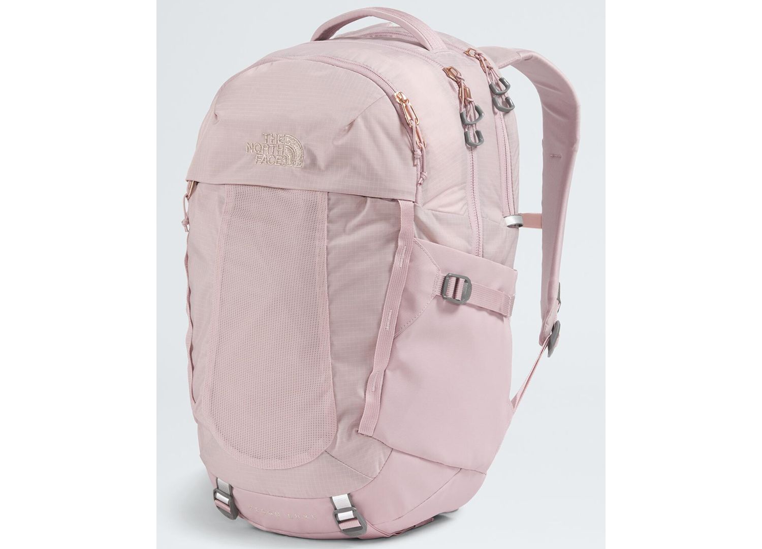 Women's Recon Luxe Backpack