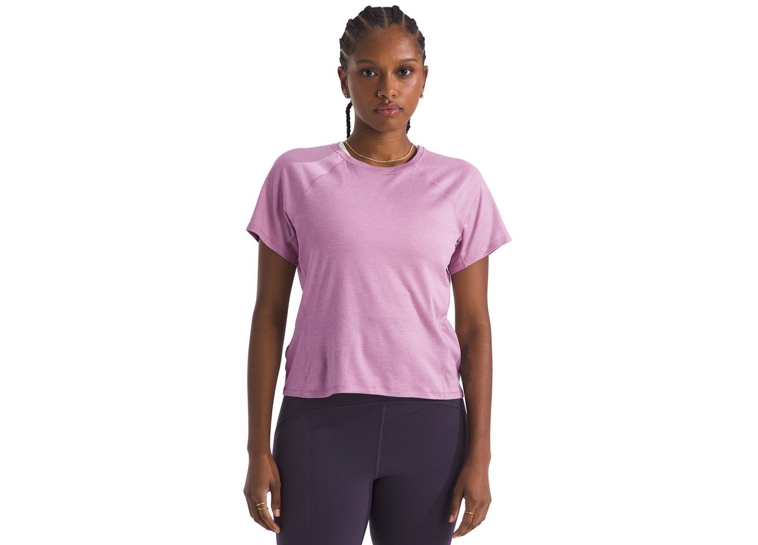 Women's Jaida Short-Sleeve T-Shirt