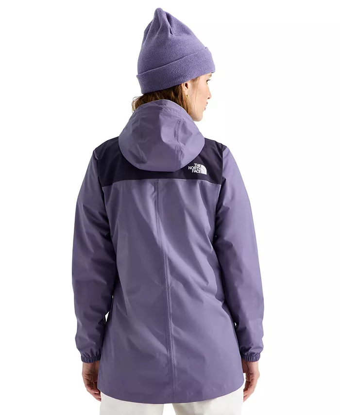 Women's Antora Rain Parka - thumbnail 10