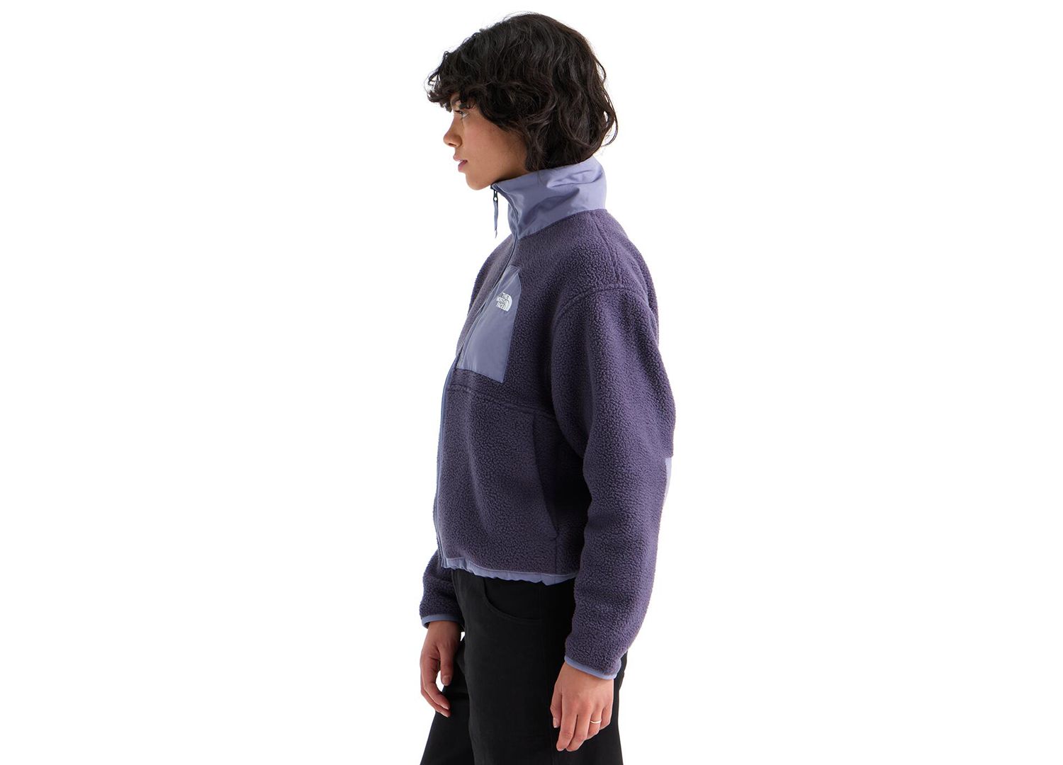 Women's Yumiori Off Peak Jacket
