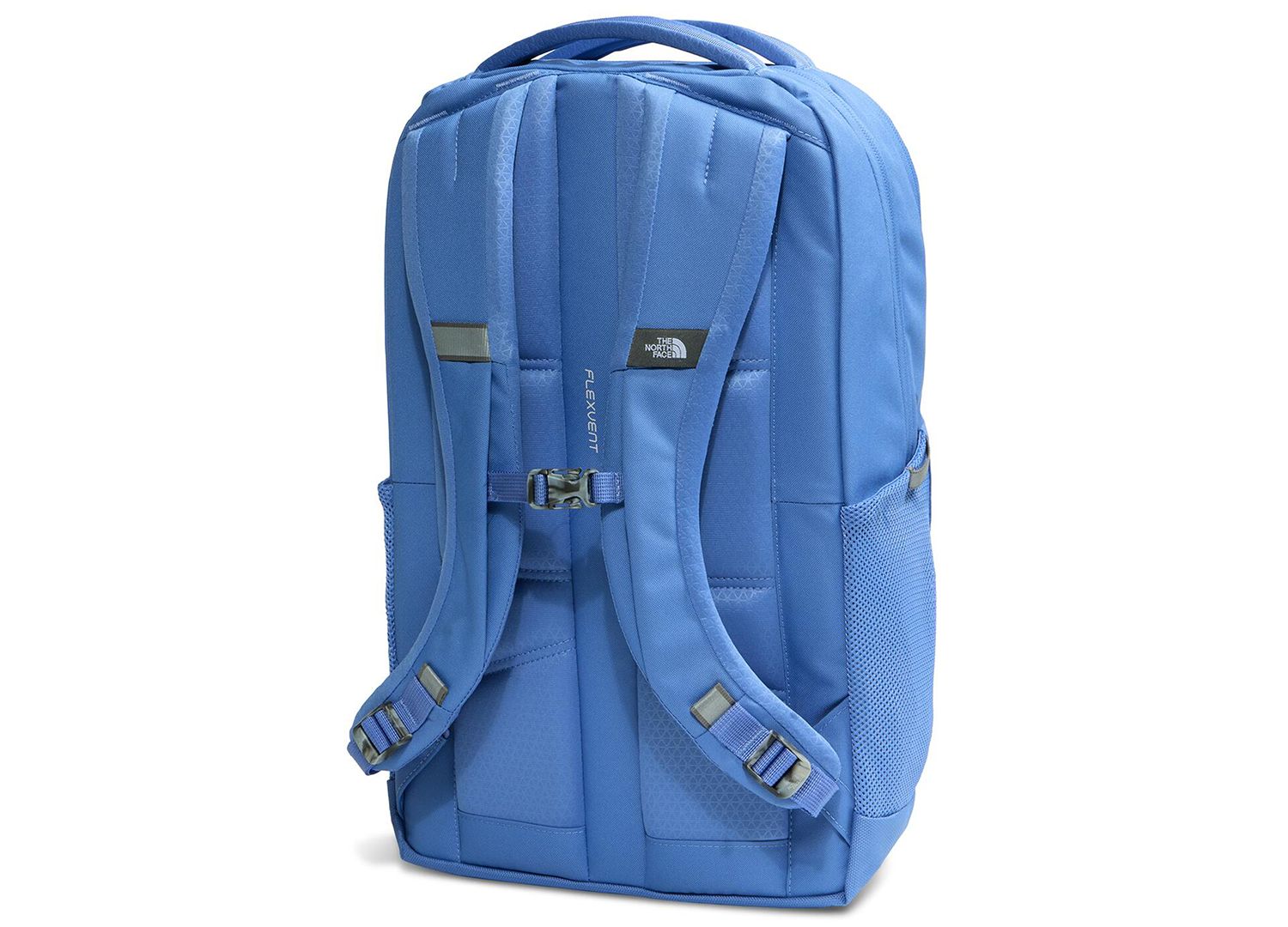 Women's Jester Backpack