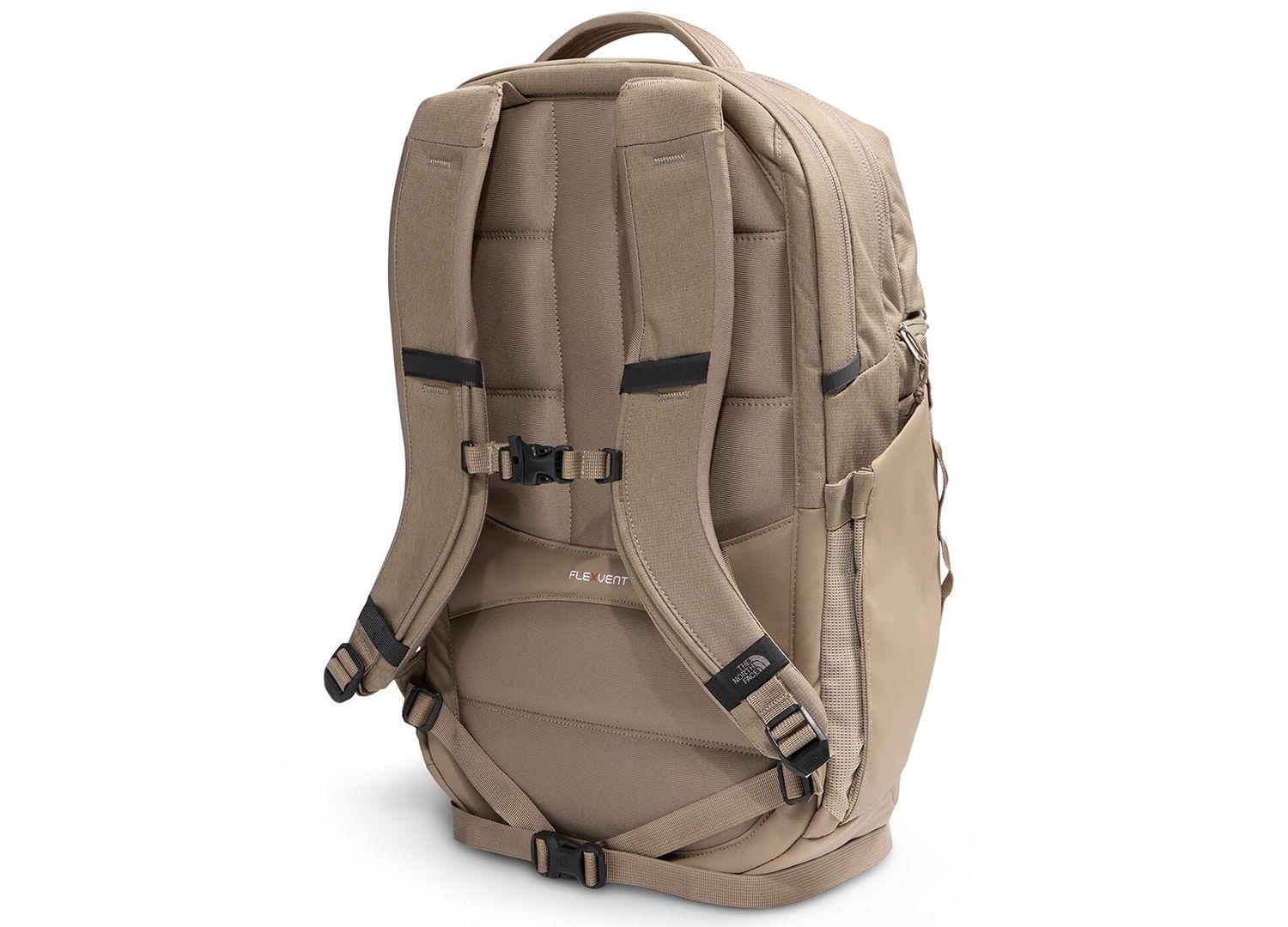 Women's Surge FlexVent™ Suspension Backpack