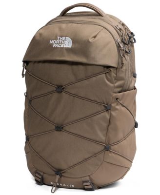 Women's Borealis Backpack