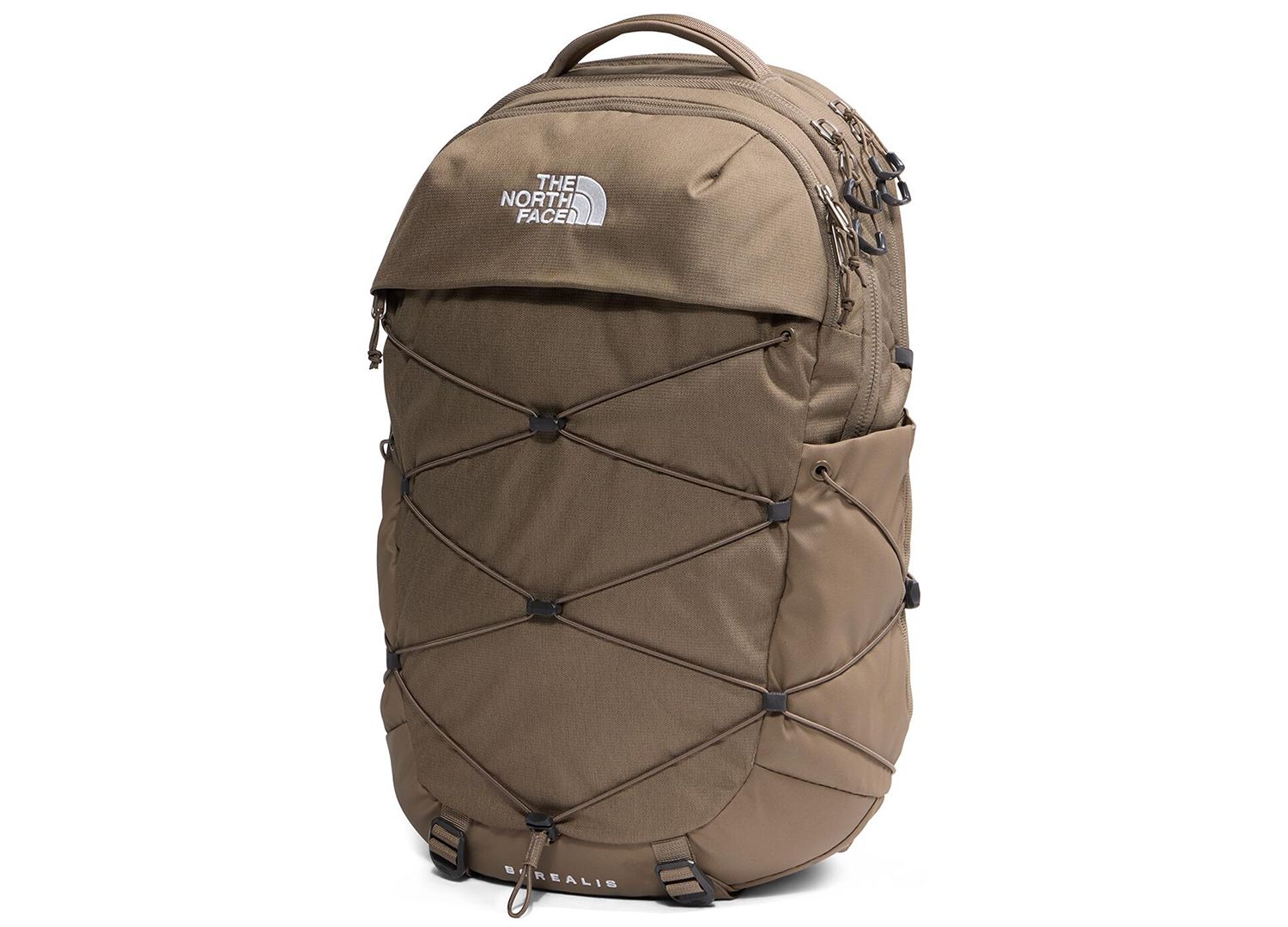 Women's Borealis Backpack