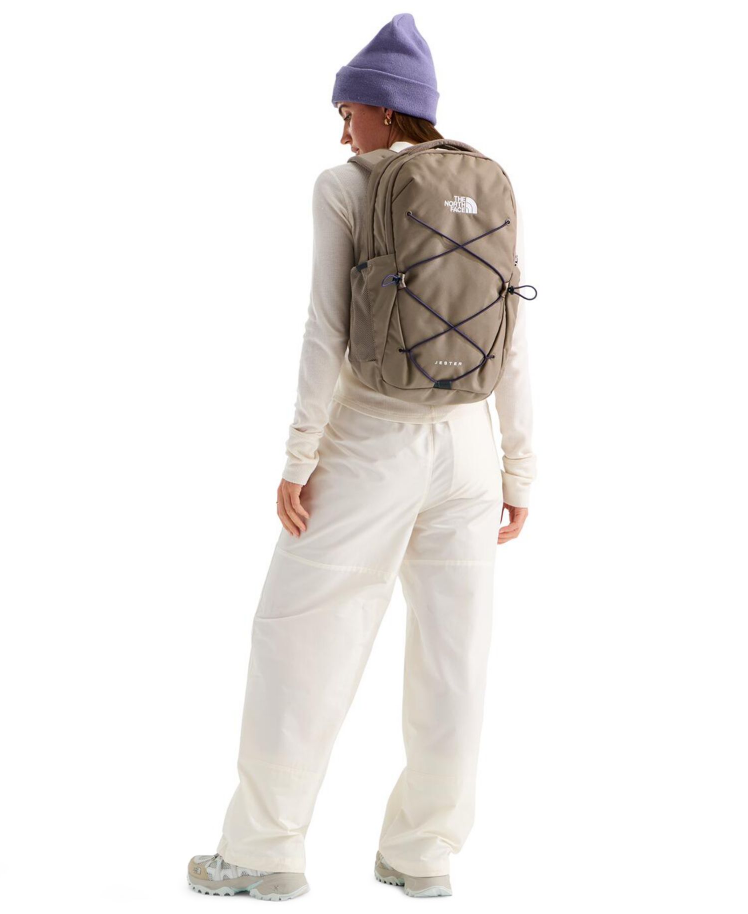 Women's Jester Backpack