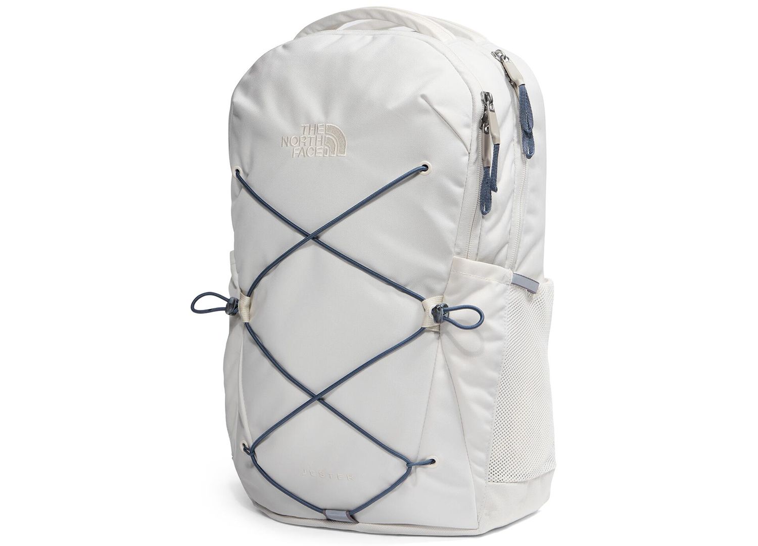 Women's Jester Backpack
