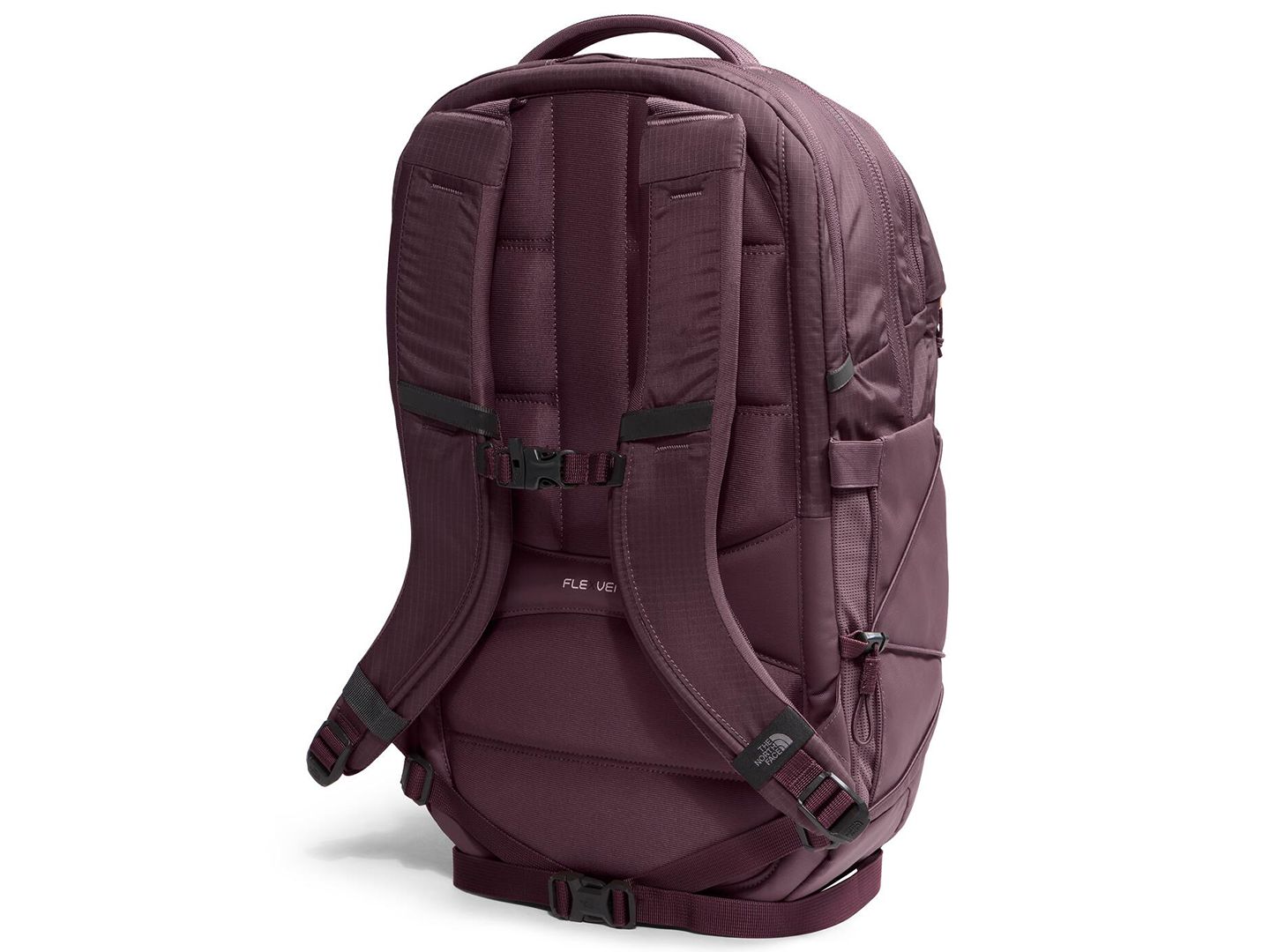 Рюкзак The North Face Borealis Luxe, цвет: Сумеречный — фото 21
