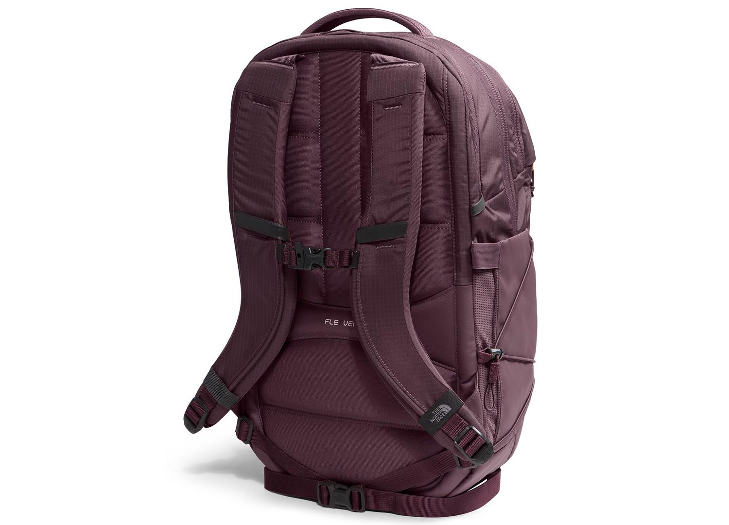 Women's Borealis Luxe Backpack