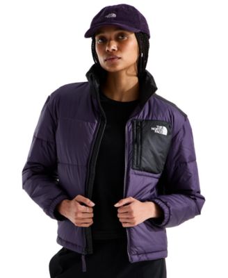Women's Nuketo Synth Insulated Jacket