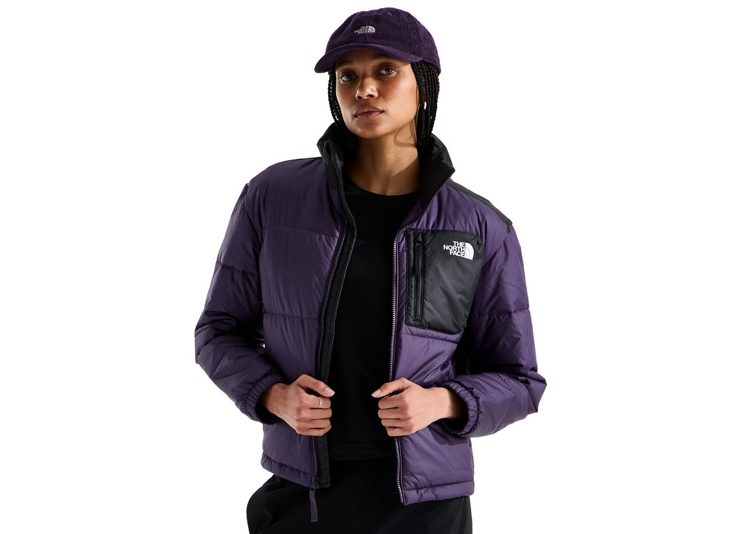 Women's Nuketo Synth Insulated Jacket