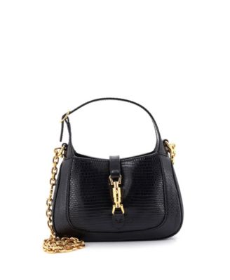 Mini Jackie 1961 Chain Hobo