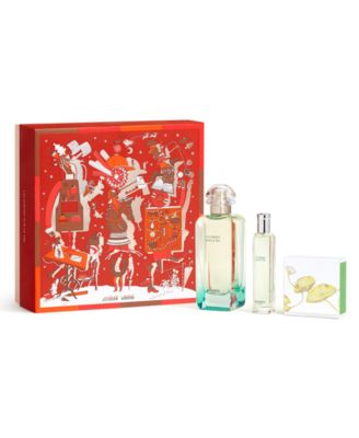 3-Piece Jardin Sur Le Nil Eau De Toilette Gift Set