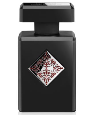 Mystic Experience Eau de Parfum Spray, 3 oz.