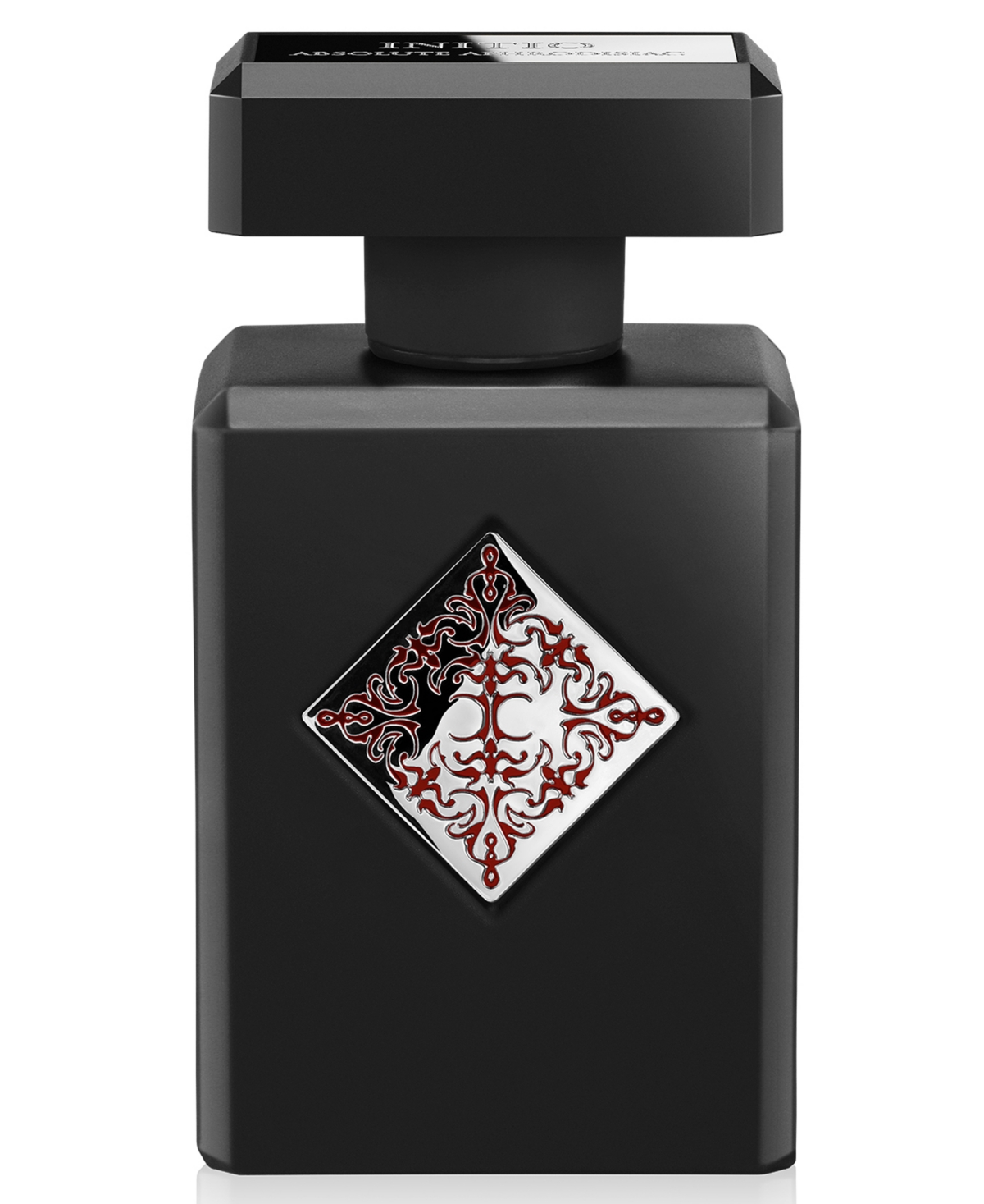 Initio Parfums Prives Absolute Aphrodisiac Eau de Parfum Spray, 3 oz.