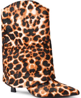 Women's Annabel Gaiter Boots