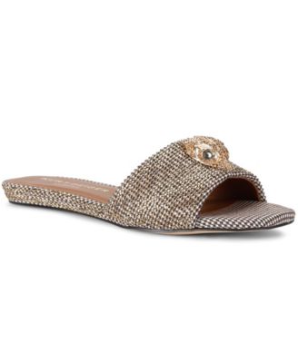 Women's Kensington Flat Sandals