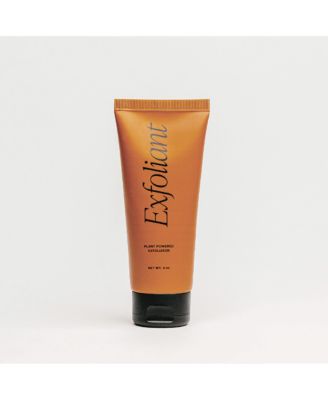 Travel Exfoliant