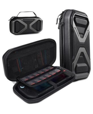 Travel Carrying Case
