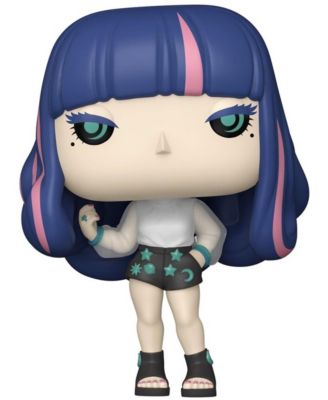 Pop! Boruto Eida 3.5" Collectible Vinyl Figure, Ages 3+