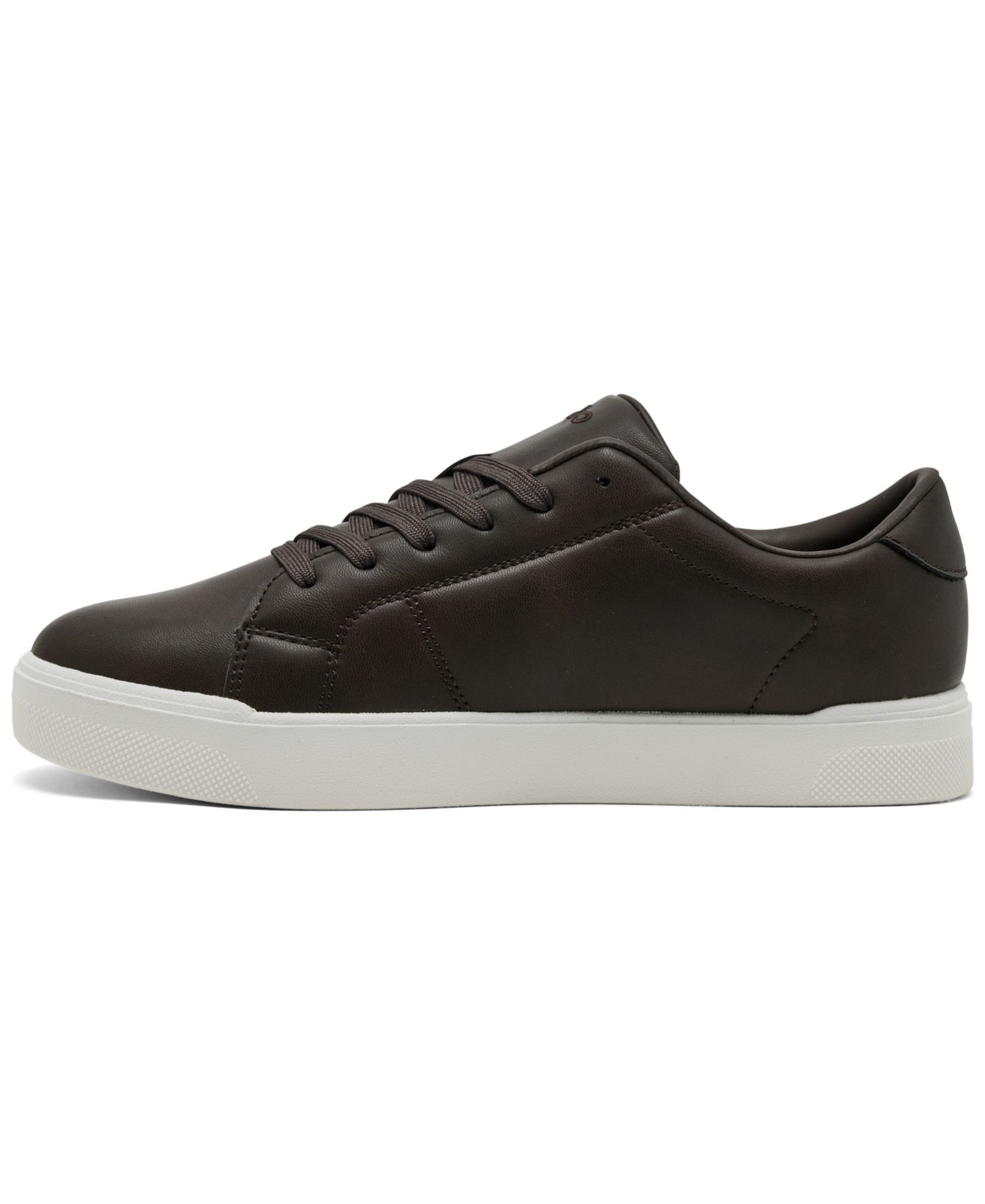 Кроссовки Big Kids Sutton Lifestyle от Finish Line
