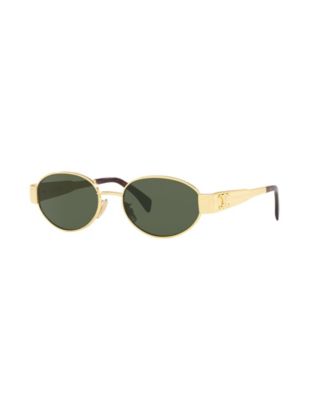 Celine Sunglasses, CL40235U CL000350