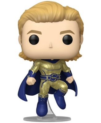 Pop! Marvel Thunderbolts Sentry 3.53" 1-Piece Action Figure