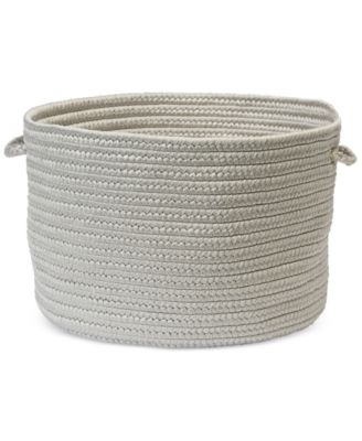 Colonial Mills - Bay Breeze Basket