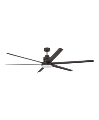 72" Mondo Indoor/Outdoor (Damp) in Blades