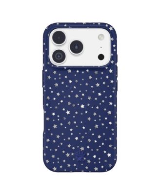 MagSafe Case for Apple iPhone 18 Pro / 17 Pro