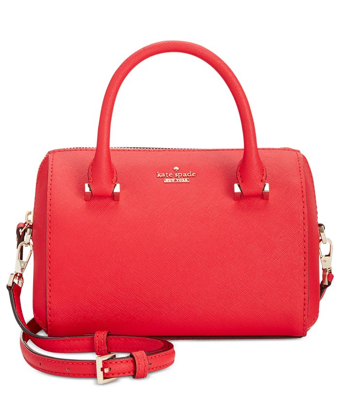 Kate spade cameron street lane hot sale