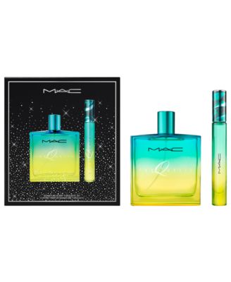 2-Piece Signature Scent Turquatic Set