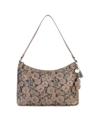 Women Banyan Hobo Handbag