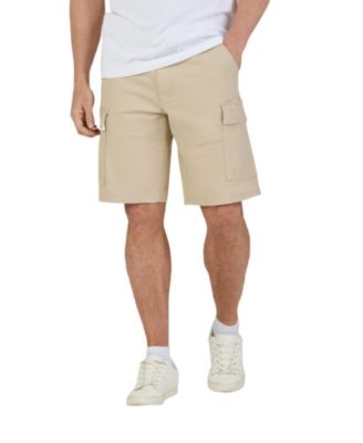 Men's Relaxed Cargo Short