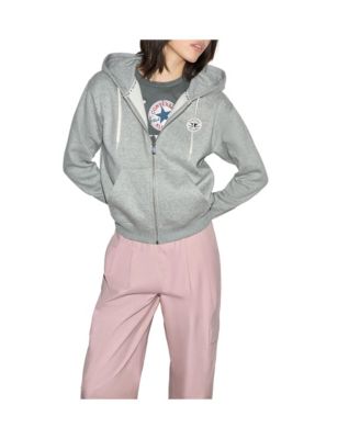 Women's Signature Full-Zip