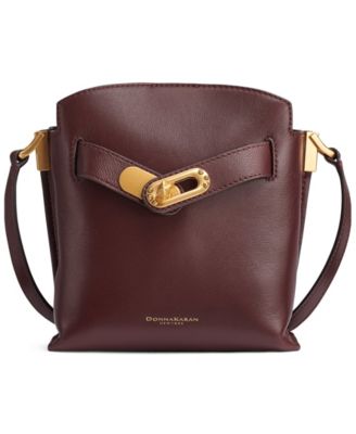 Donna Karan Bridgehampton Crossbody