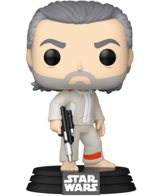 Pop! Star Wars: Andor - Kino Loy Bobble-Head 3.54" Action Figure, Ages 3+