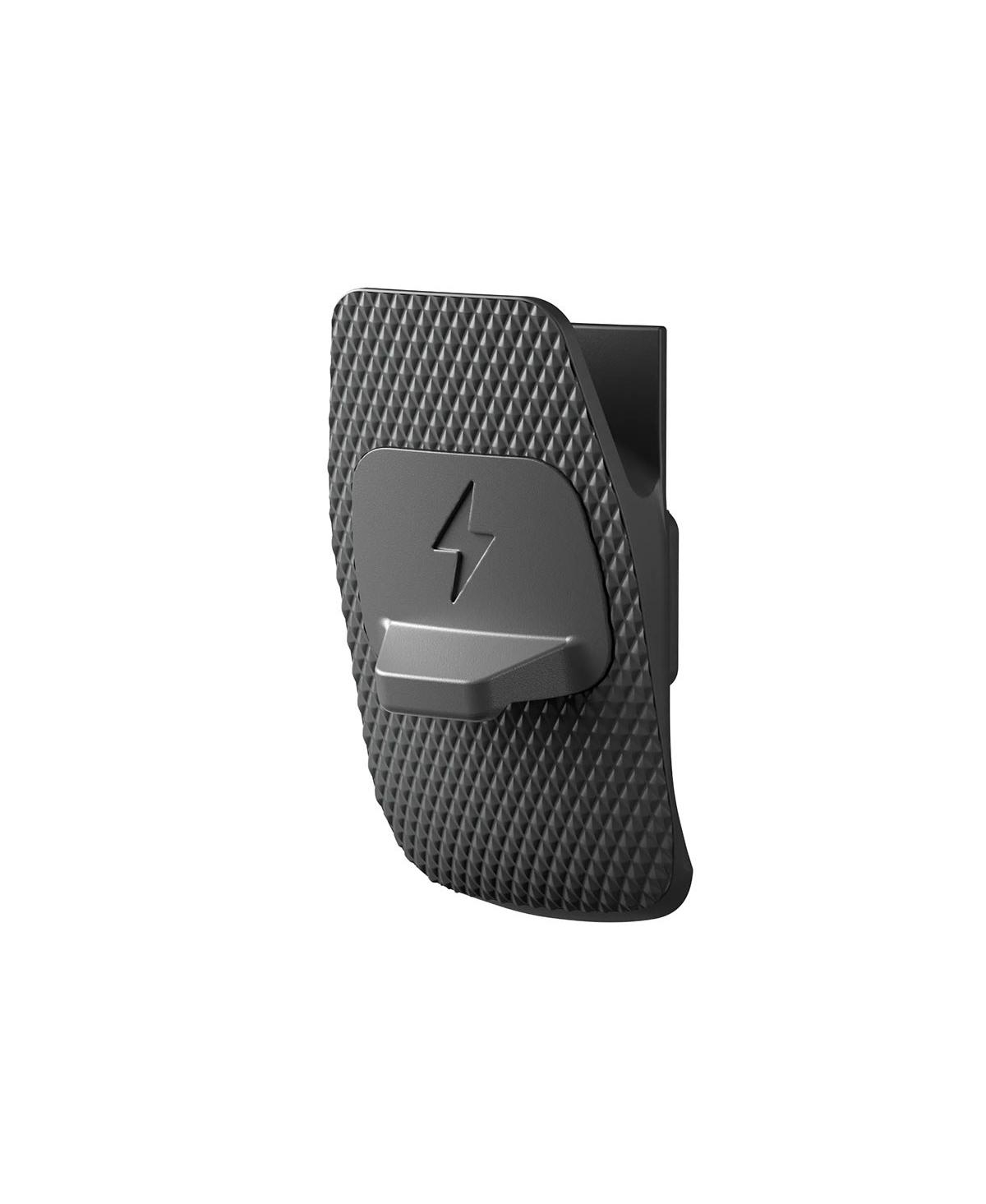Insta360 All-Weather Usb Charging Cover IPX4-Rated Camera Case for X4 Air