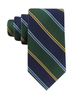 Men's Perry Stripe Tie