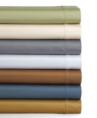 500 Thread Count Cotton  Extra Deep Pocket Sheet Sets