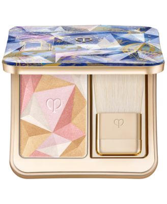 The Luminizing Face Enhancer, 0.35 oz.