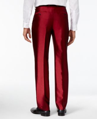 men's dress pants at macy's