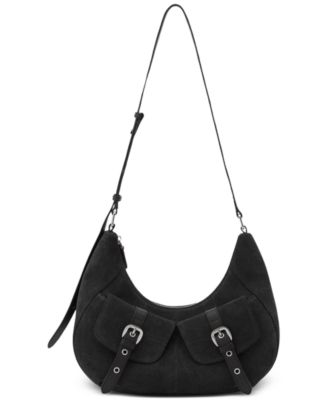 Rodeo Medium Shoulder Handbag