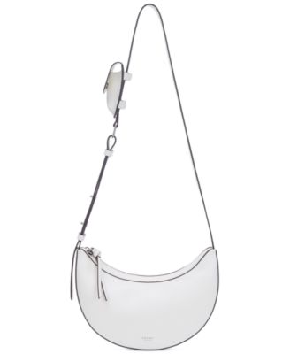 Rookie Crossbody Handbag