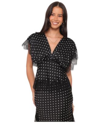 Women's Ailbhe Top