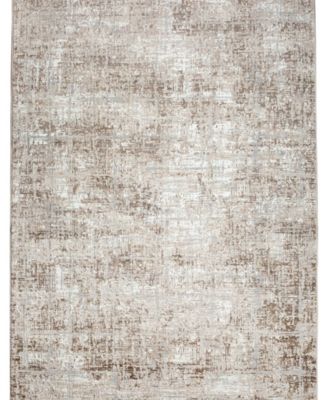 CLOSEOUT! Livigno 1241 5'3" x 7'3" Area Rug